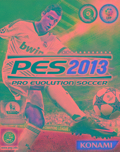 Pro_Evolution_Soccer_2013