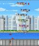 air_racing_240x320